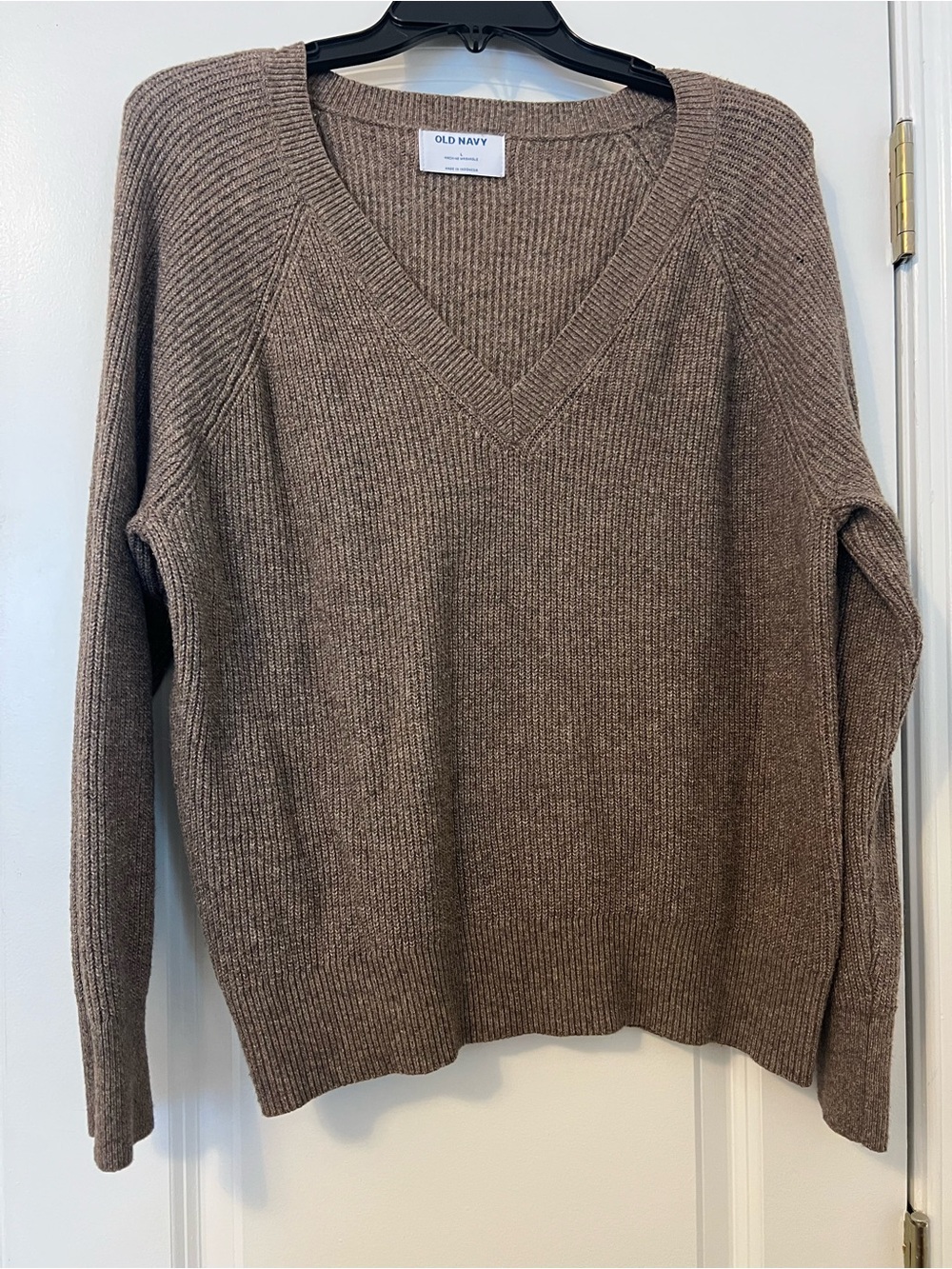 Old Navy Sweater